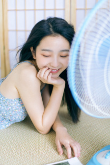 年轻的女教师2韩剧