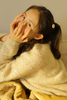 红七军