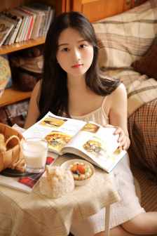 新婚少妇呻吟啊哦迎合
